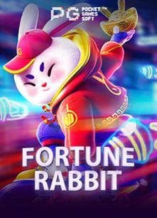 58888