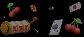 58888