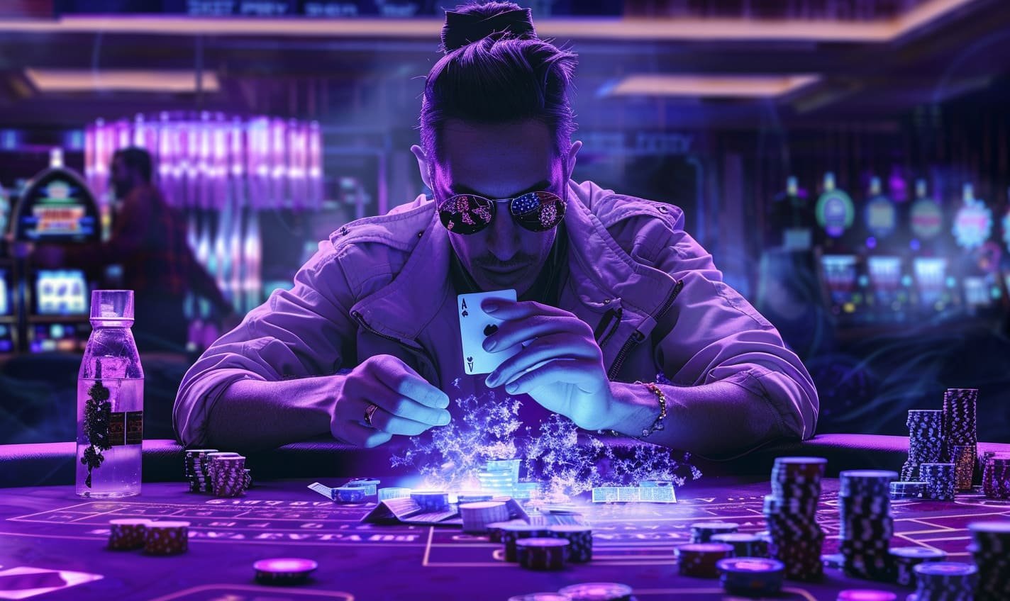 58888