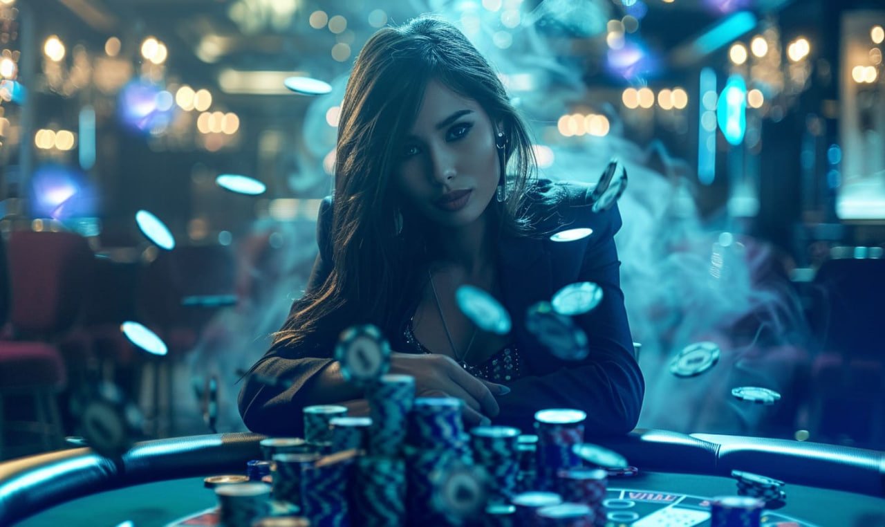 58888