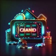 58888