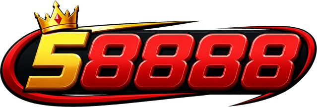 58888